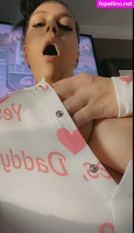 Therealvixenval OnlyFans Thumbnail #Vz6R25G80b