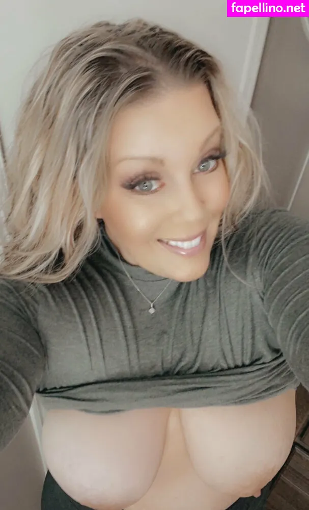 _therealvexinval, therealvixenval Nude Leaked OnlyFans Photo #XdazHBFzdl