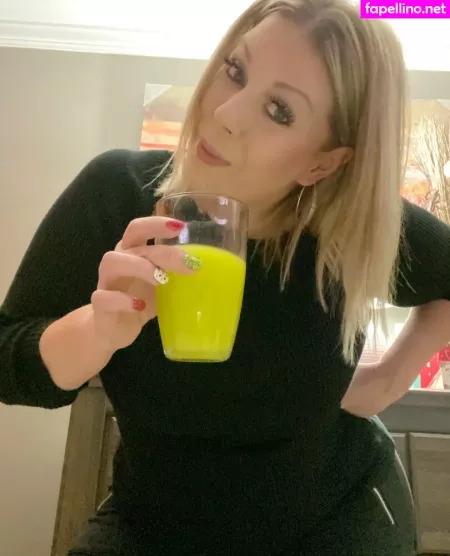 Therealvixenval OnlyFans Thumbnail #beIsh5evWy