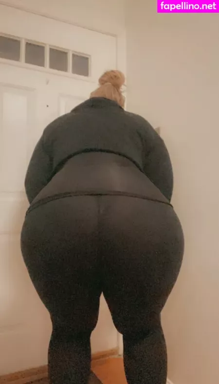 Therealvixenval OnlyFans Thumbnail #eTIvcGoWGN