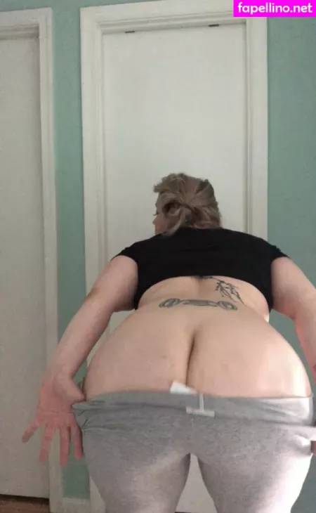 Therealvixenval OnlyFans Thumbnail #pNmONzYORv