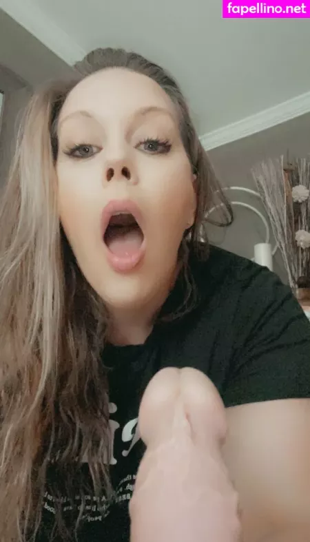 Therealvixenval OnlyFans Thumbnail #sGiAZuKoe0