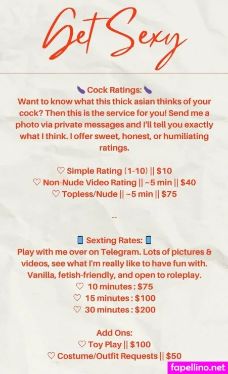 Therealvixenvu OnlyFans Thumbnail #BI4dVnlVY7