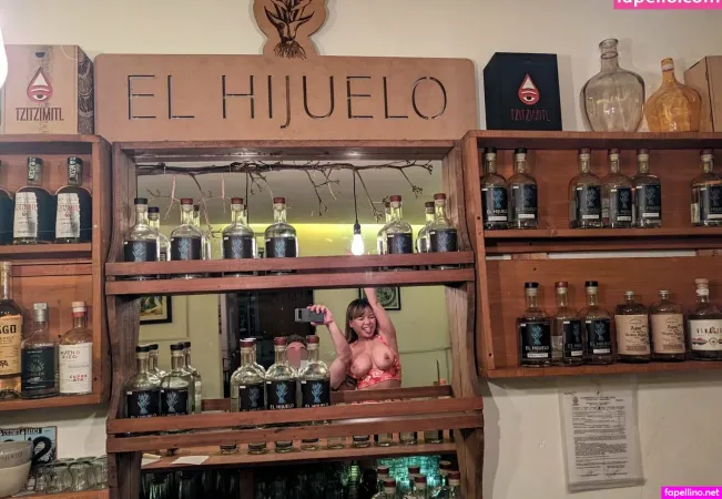 Therealvixenvu OnlyFans Thumbnail #J2Lfk36YER