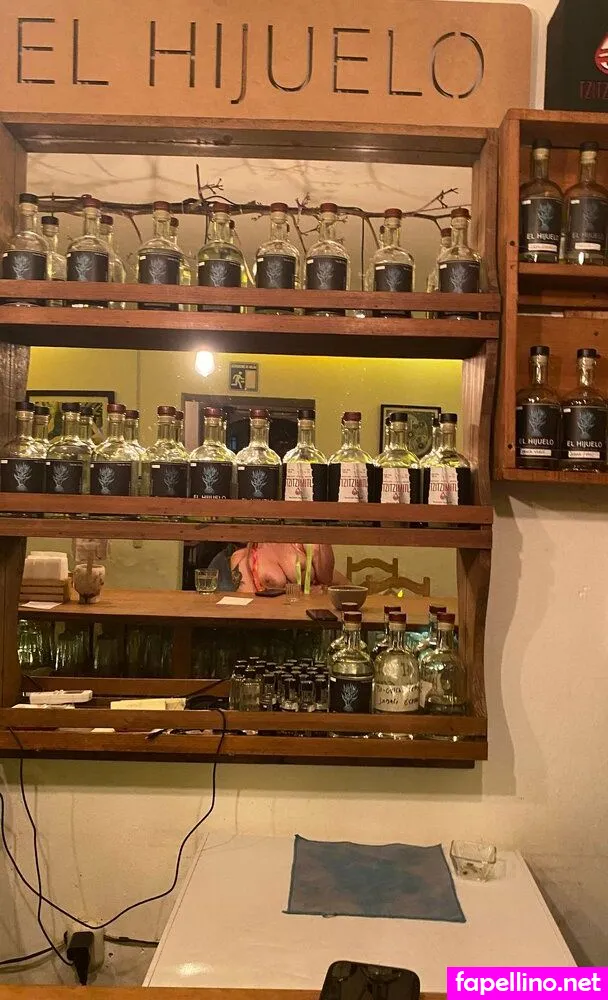 imvixenval, therealvixenvu Nude Leaked OnlyFans Photo #OCAEE3DviO