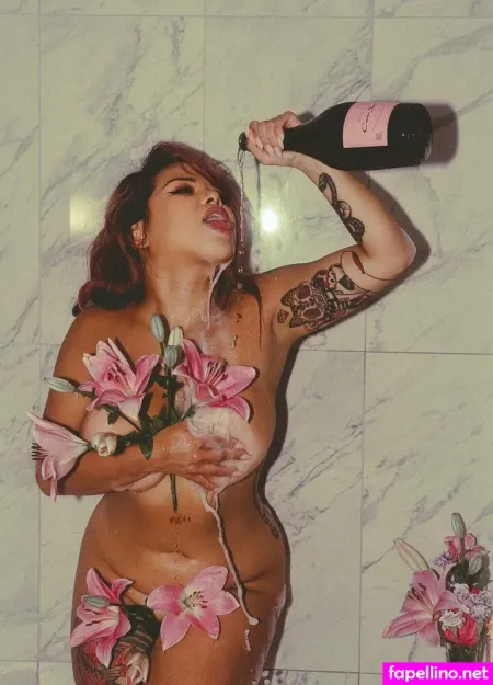 Therealvixenvu OnlyFans Thumbnail #dWvDOnz3xw