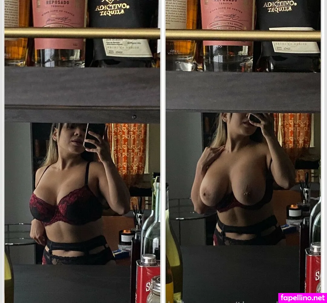 imvixenval, therealvixenvu Nude Leaked OnlyFans Photo #l91iZfyKPP