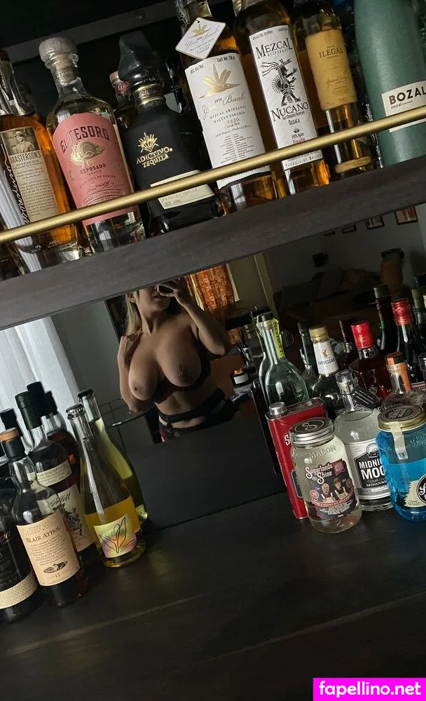 imvixenval, therealvixenvu Nude Leaked OnlyFans Photo #uOw7nxkh3j