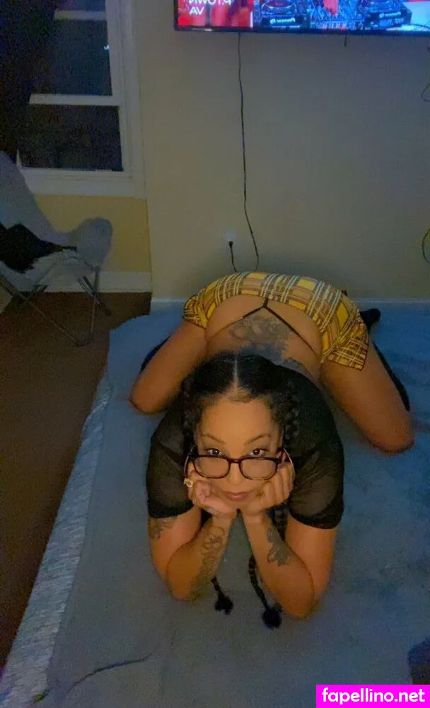 therealvixxxen Nude Leaked OnlyFans Photo #GMTrNUYIBI