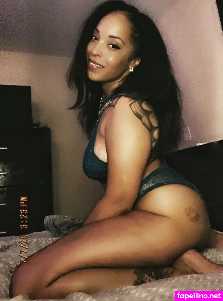 therealvixxxen Nude Leaked OnlyFans Photo #VdWdoXwmmS