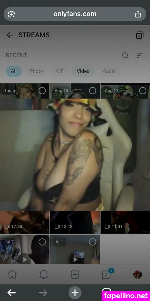 therealvixxxen Nude Leaked OnlyFans Photo #x3WnO2yDOm