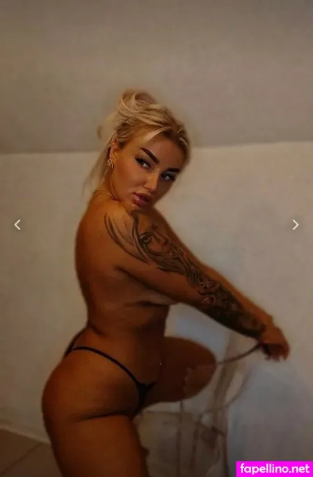 Therealwika OnlyFans Thumbnail #8bUN7vpaA3