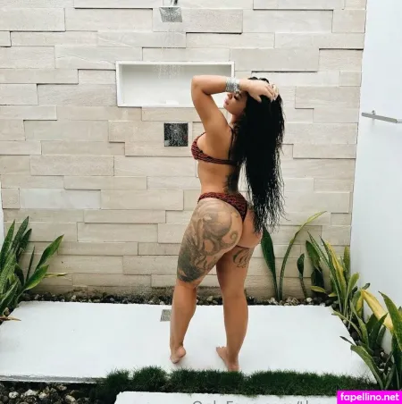 Therealwinter 1 OnlyFans Thumbnail #ZSdoUyKA2H