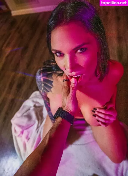 Therealwithandie OnlyFans Thumbnail #368EXRroeA