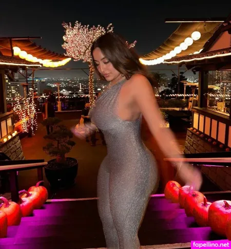 Therealxxxenasteph OnlyFans Thumbnail #5nJZrq6rrM