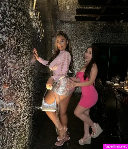 Therealxxxenasteph OnlyFans Thumbnail #Ho8Gg4MGlb