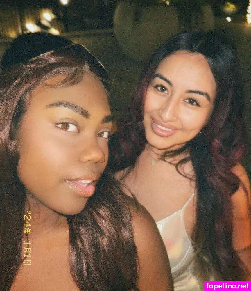 therealxxxenasteph, xenastephany Nude Leaked OnlyFans Photo #LkNDwW5baR