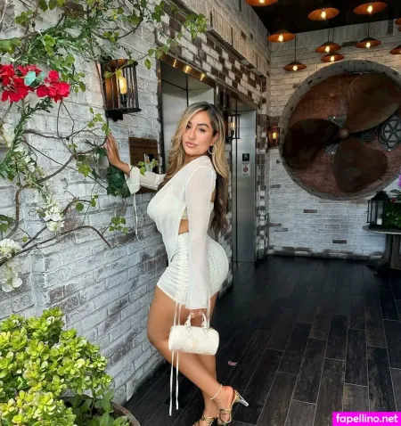 Therealxxxenasteph OnlyFans Thumbnail #MQDbJ06h63
