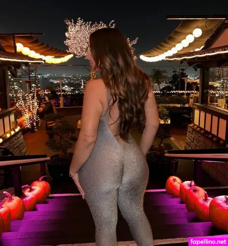 Therealxxxenasteph OnlyFans Thumbnail #e6iiPSRe4W