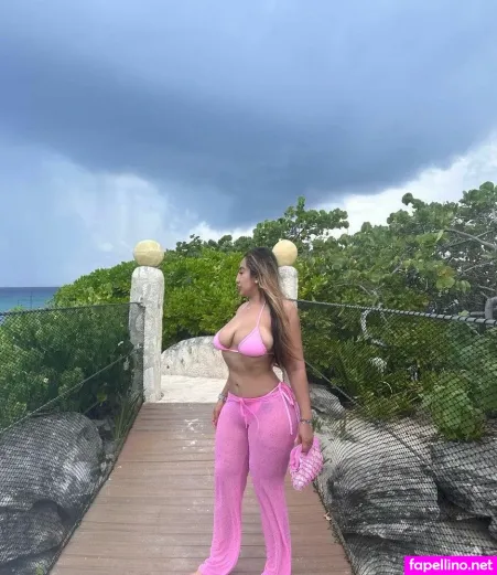 Therealxxxenasteph OnlyFans Thumbnail #mB1PtRSt84