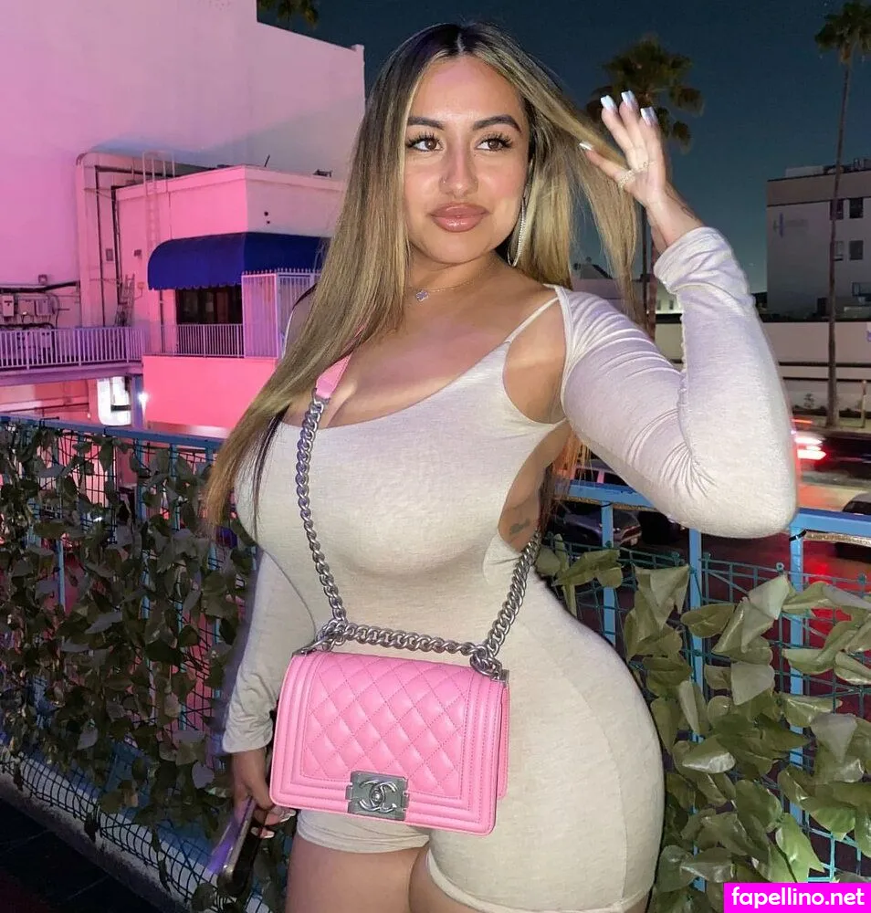 therealxxxenasteph, xenastephany Nude Leaked OnlyFans Photo #mMrL9tHZd6