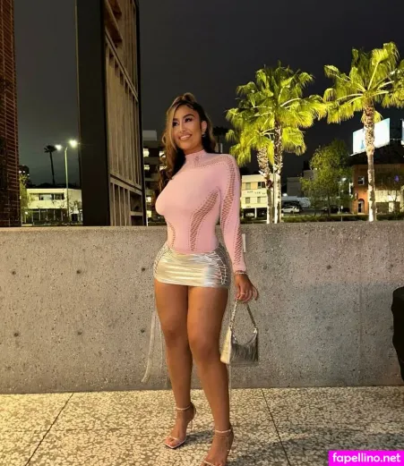 Therealxxxenasteph OnlyFans Thumbnail #uuKt8FSbmT