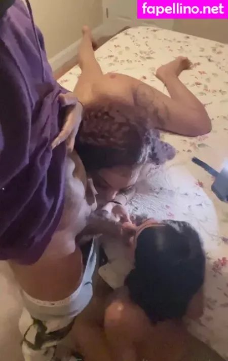 Therealyellaa OnlyFans Thumbnail #LZEYVL49Tb