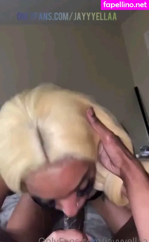 jayyyellaa, therealyella_, therealyellaa Nude Leaked OnlyFans Photo #k4k1LNnmZq