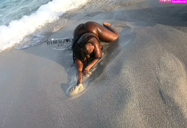 Therealzoey OnlyFans Thumbnail #EIH7gwJTFi