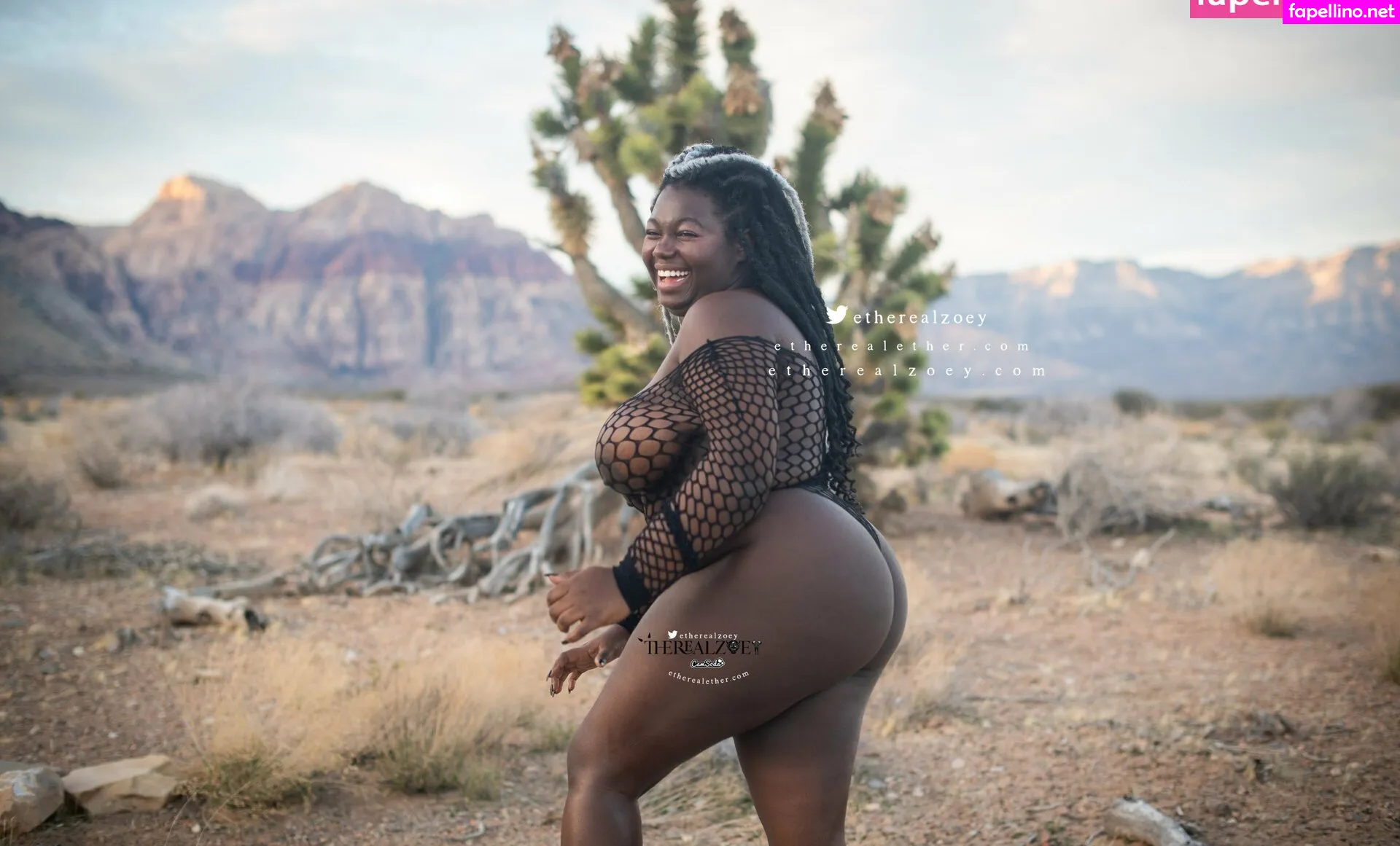 therealzoey, therealzoeyloveee Nude Leaked OnlyFans Photo #mxlS8kSXFi