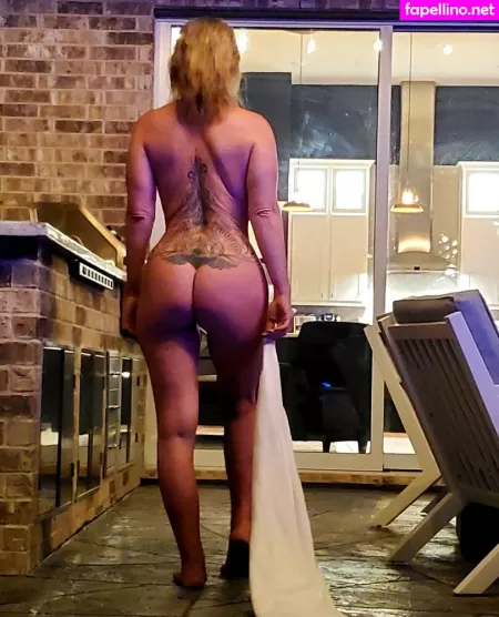 Therebeccaryder OnlyFans Thumbnail #7cCqRDpZ7X