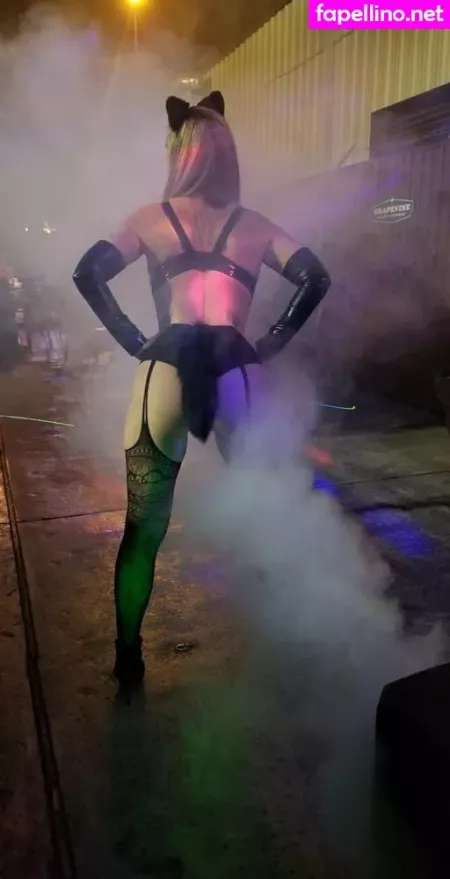 Therebeccaryder OnlyFans Thumbnail #FwySEkuZ3k