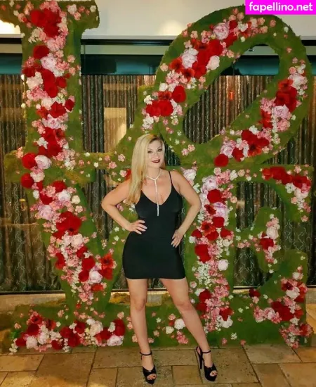 Therebeccaryder OnlyFans Thumbnail #OQDiX7B3eV