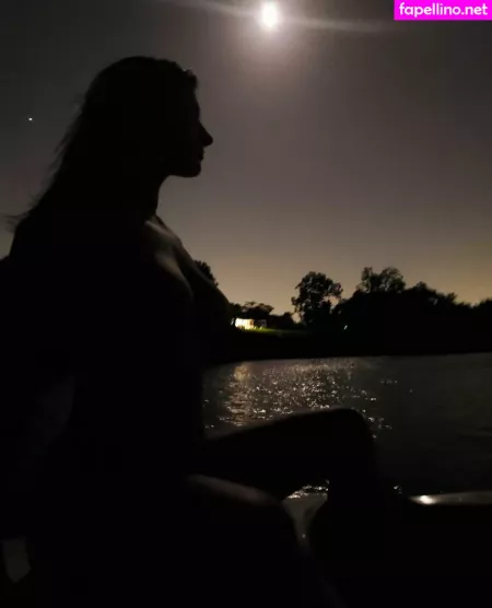 Therebeccaryder OnlyFans Thumbnail #TbZj10GSZW