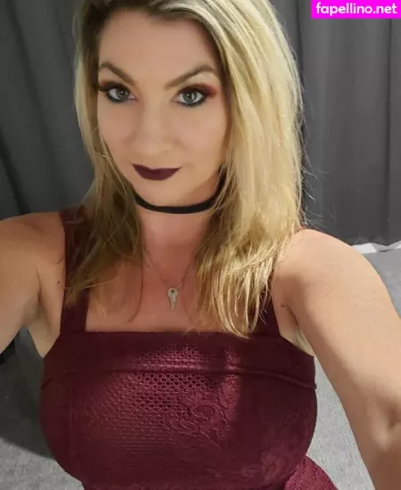 Therebeccaryder OnlyFans Thumbnail #swlWFd72K2