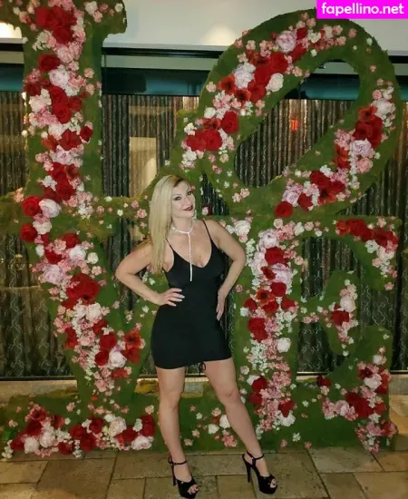 Therebeccaryder OnlyFans Thumbnail #zr1cBCDFz0