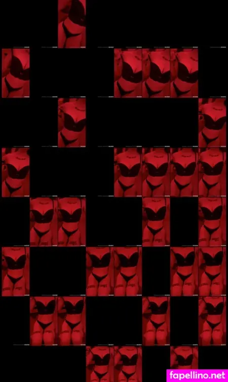 Thereddemon666 OnlyFans Thumbnail #Faj7GpURDA