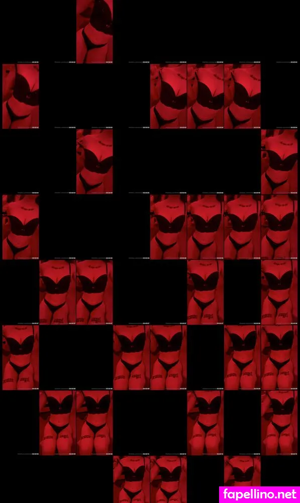 michelle.lnr, redhead666, thereddemon666 Nude Leaked OnlyFans Photo #Faj7GpURDA