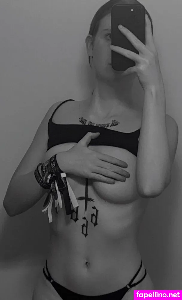 michelle.lnr, redhead666, thereddemon666 Nude Leaked OnlyFans Photo #chqkRQXBmI