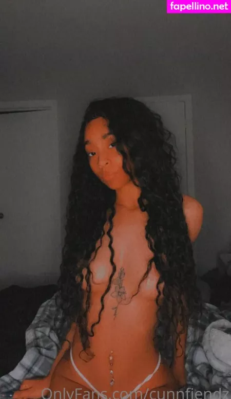 Thereddragon2x OnlyFans Thumbnail #34SFJaNDla