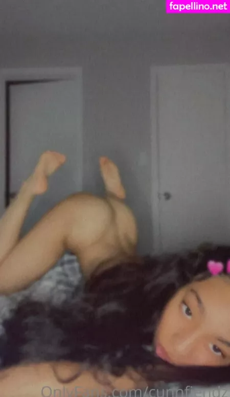 Thereddragon2x OnlyFans Thumbnail #61wzBMyhZJ