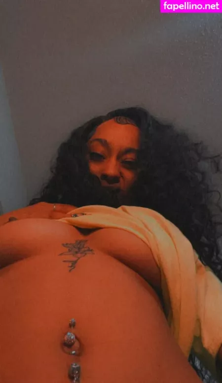 Thereddragon2x OnlyFans Thumbnail #ABa1npgqoC