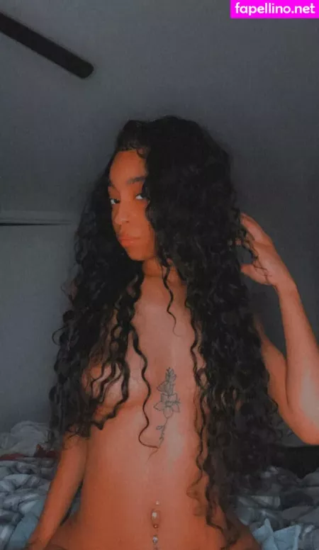 Thereddragon2x OnlyFans Thumbnail #GAg9kwKeBE