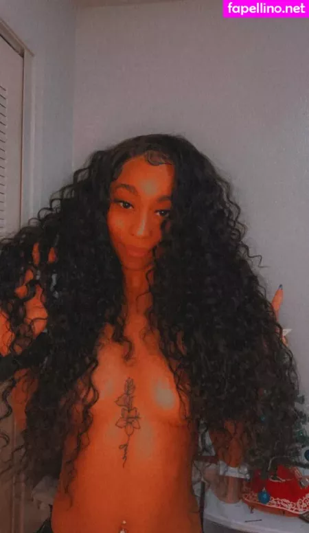 Thereddragon2x OnlyFans Thumbnail #Jm7whTahNL