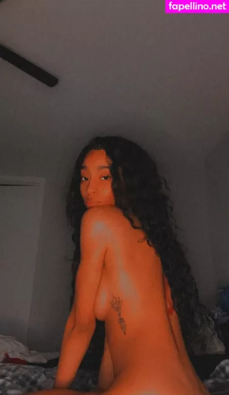 Thereddragon2x OnlyFans Thumbnail #N6DGn2InLm