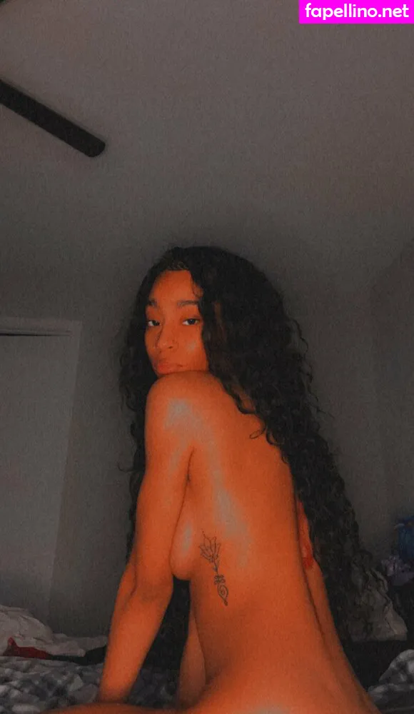 Lunaa2x, The Red Dragon, reddragon2x, thereddragon, thereddragon2x Nude Leaked OnlyFans Photo #N6DGn2InLm