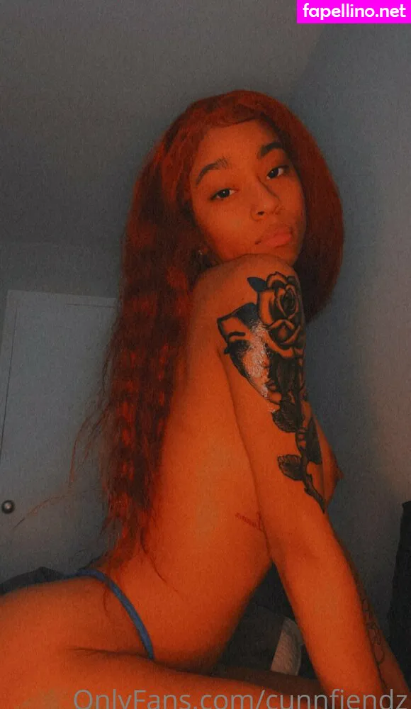 Lunaa2x, The Red Dragon, reddragon2x, thereddragon, thereddragon2x Nude Leaked OnlyFans Photo #P7gYuhtKfM