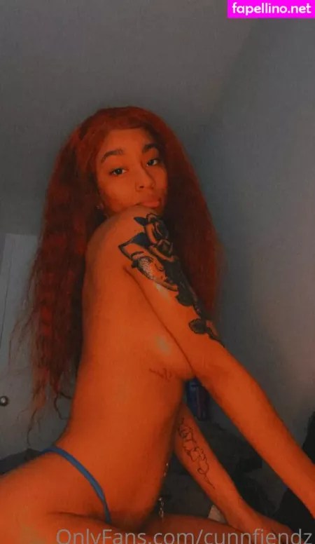 Thereddragon2x OnlyFans Thumbnail #VCbkMYDdJw