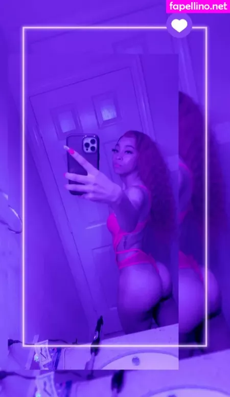 Thereddragon2x OnlyFans Thumbnail #f7XeNYj36U