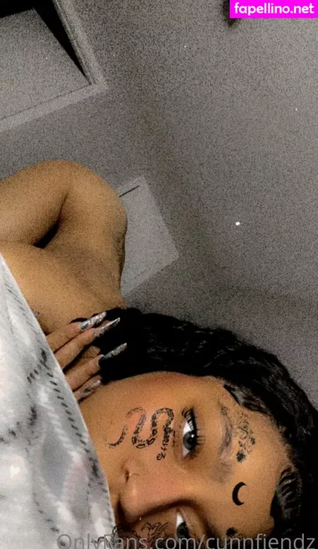 Thereddragon2x OnlyFans Thumbnail #gOuKpVwEWY